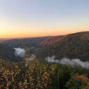 Meet your Posher, Manav